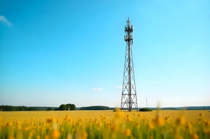 1000 станций 4G, стабильная связь и высокая скорость интернета. life:) продолжает работы на сети LTE