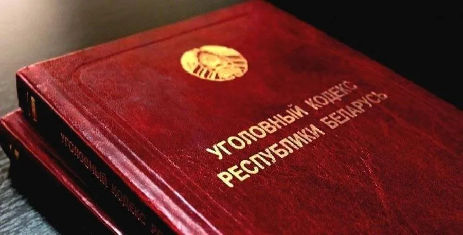 В Рогачеве возбуждено уголовное дело о мошенничестве в особо крупном размере