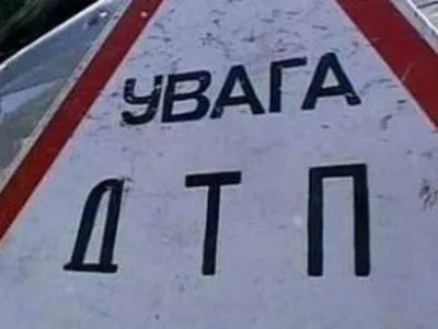 За первый день мая на дорогах Гомельщины погибли два человека