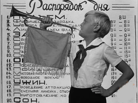 В детских лагерях выявлены нарушения, наказан 21 начальник оздоровительного учреждения