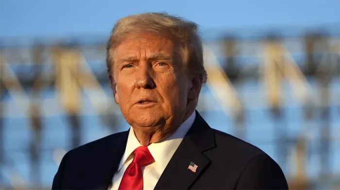 Лукашенко: Трамп чем мне нравится - он как думает, так и говорит