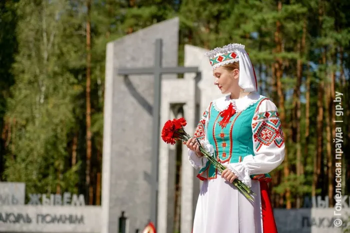 Есть чем удивить гостей. На XX Гомельском экономическом форуме раскроют туристический потенциал региона
