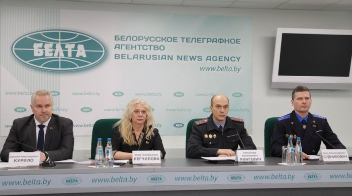 По каким признакам будут блокировать подозрительные платежи, рассказали в Нацбанке