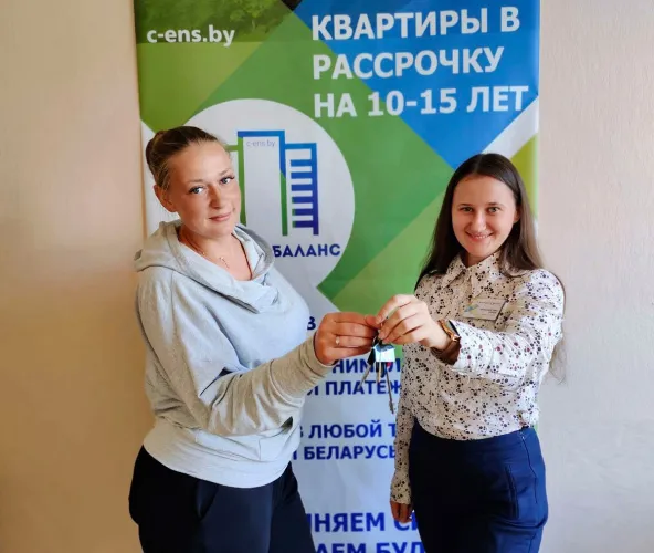 Годами снимаешь квартиру и сливаешь деньги в никуда