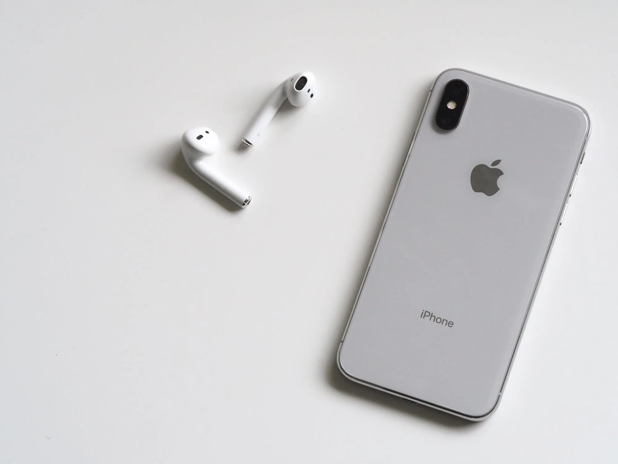 Владельцы Apple пожаловались на проблемы со связью после обновления iOS 