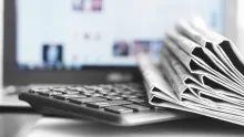 10 - 16 марта: какие мировые новости запомнились на уходящей неделе 
