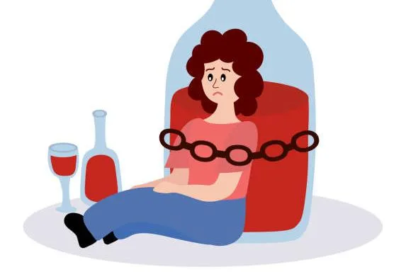 Когда слова бессильны: 14-летнюю мозырянку направили в спецшколу на два года
