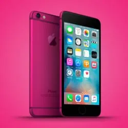 Оцените все преимущества iPhone