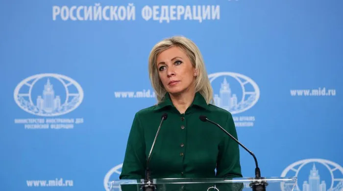 МИД РФ: затеянная властями Латвии вакханалия в отношении памятников провоцирует межэтнический конфликт