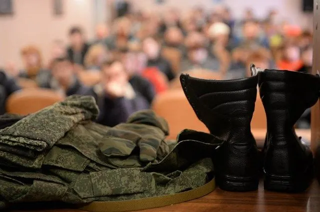 В Беларуси расширен список вузов, где есть военная кафедра