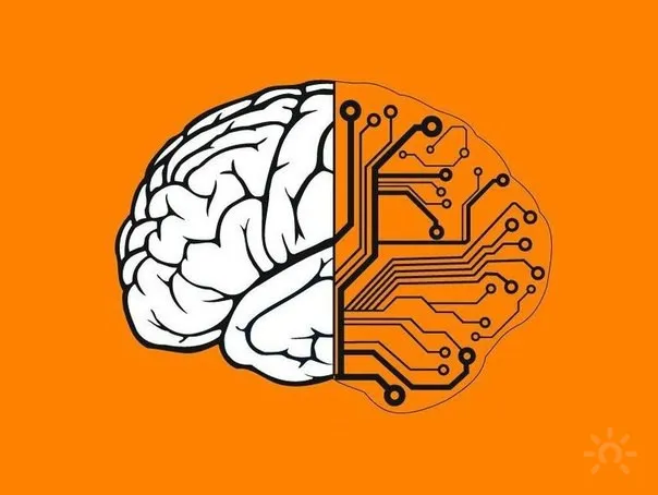 Разработка Google попробует самостоятельно написать роман
