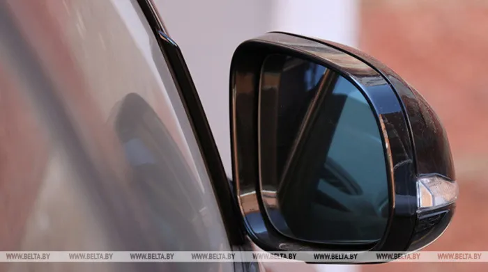 В Беларуси в феврале продажи новых автомобилей составили почти 2,7 тысячи