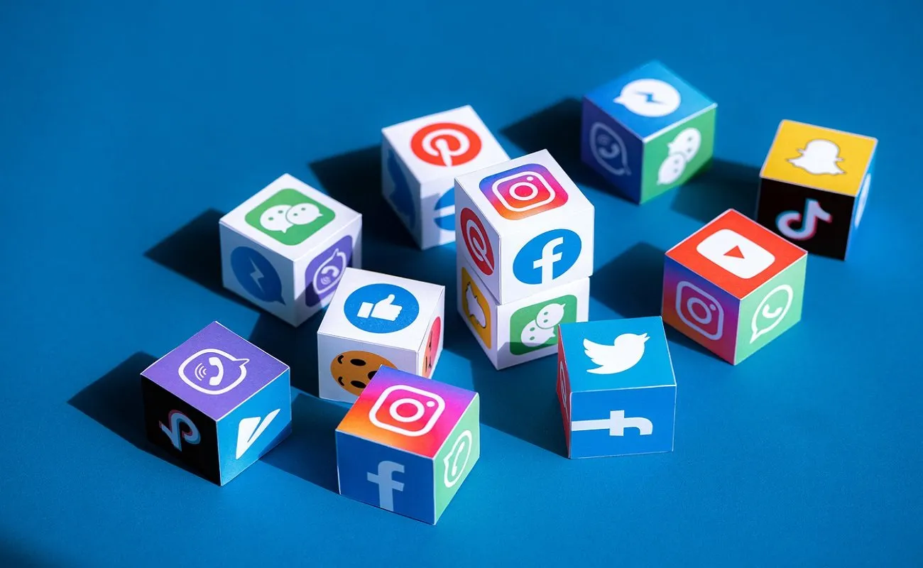 Пользователи по всему миру сообщают о сбоях в работе WhatsApp, YouTube и Telegram
