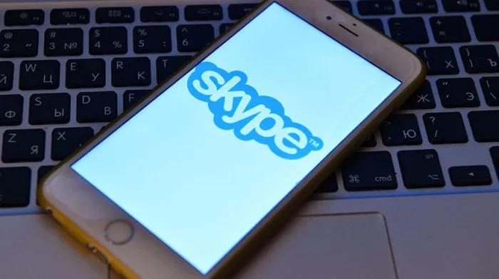 Microsoft окончательно закроет Skype в мае