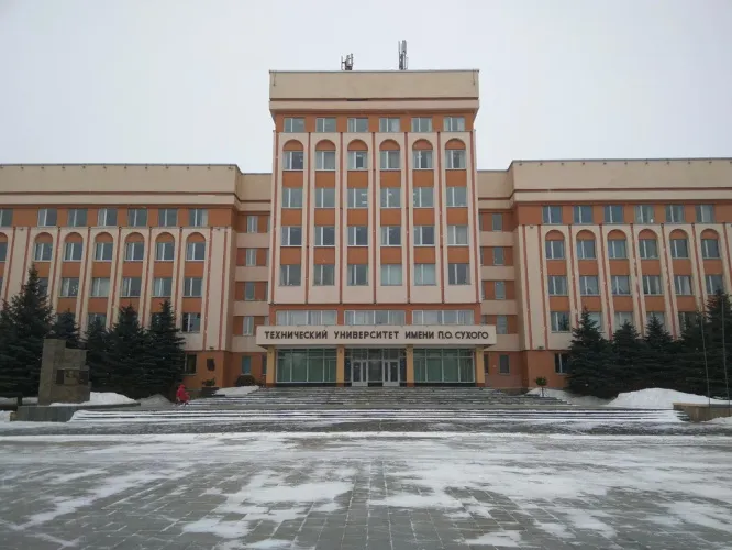 Выпускники образовательной программы областного союза нанимателей получили сертификаты о повышении квалификации