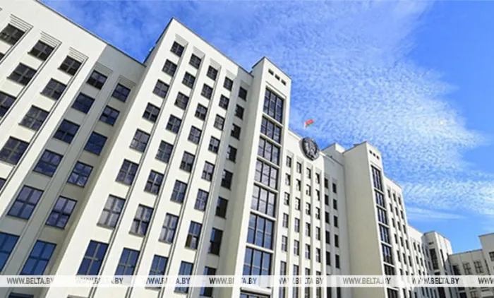 Правительство определило перечни разрешенных для ИП и самозанятых видов деятельности