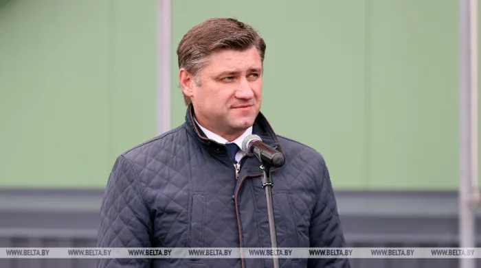 Богданов: интенсивность обращений в МАРТ по вопросам ценообразования снижается
