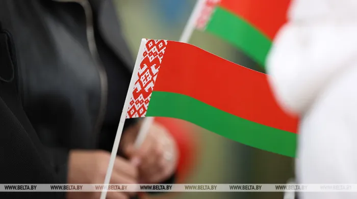 Определены победители патриотического проекта БРПО "Огонек приглашает друзей"