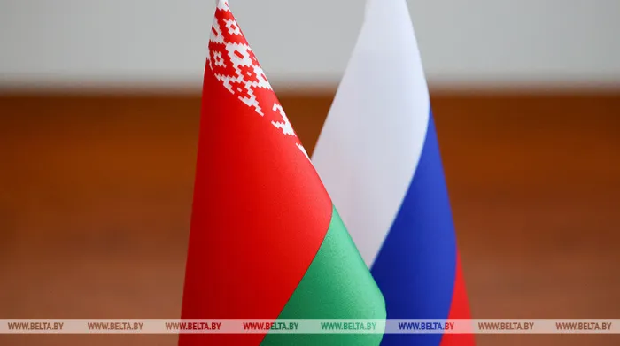 Беларусь и Тюменская область одобрили дорожную карту научно-технологического сотрудничества до 2028 года