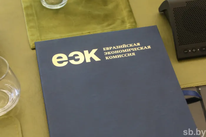 ЕЭК продлила на полгода действие нулевых пошлин на ряд товаров критического импорта