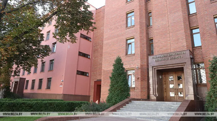 Тараканы, плесень и отказ в помощи. Генпрокуратура о вопиющих нарушениях в медсфере