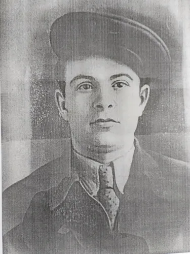 На статью в «Гомельскай праўдзе» откликнулись родственники юного разминера