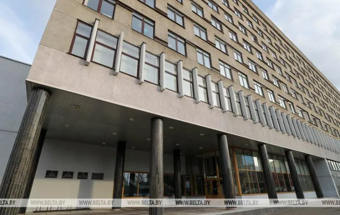 Минздрав пересмотрел порядок диспансерного наблюдения пациентов с психическими расстройствами