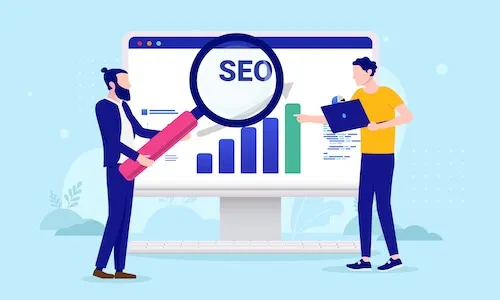 Инструменты автоматизации и аналитики для SEO и PPC-компаний