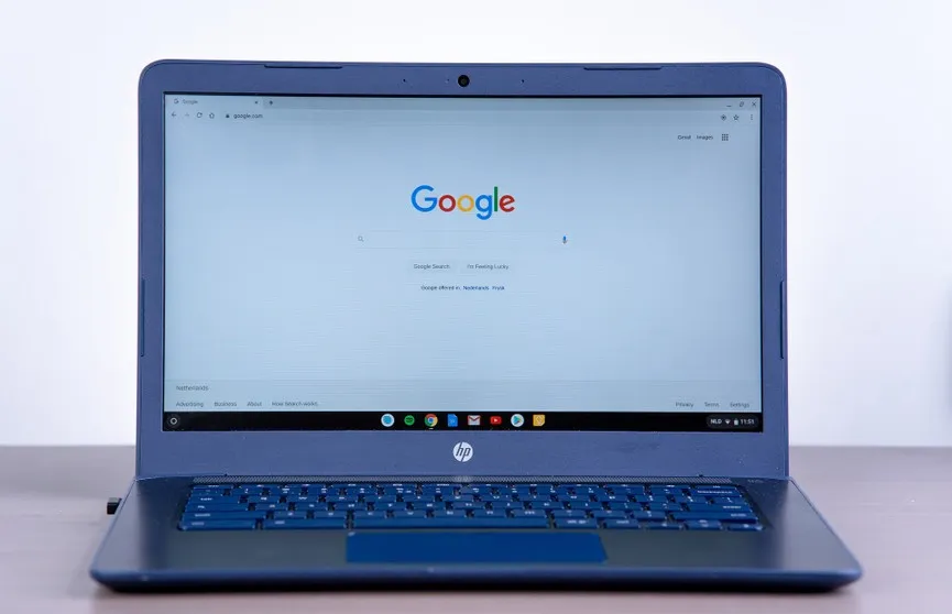 Новая функция Google: голосовой помощник может угадывать песни по насвистыванию