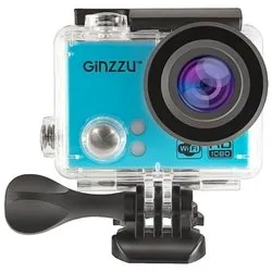 Аренда экшн-камеры gopro: выгодно и быстро