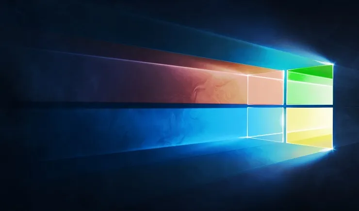 Windows 10 будет спрашивать, для каких целей пользователь намерен ее использовать
