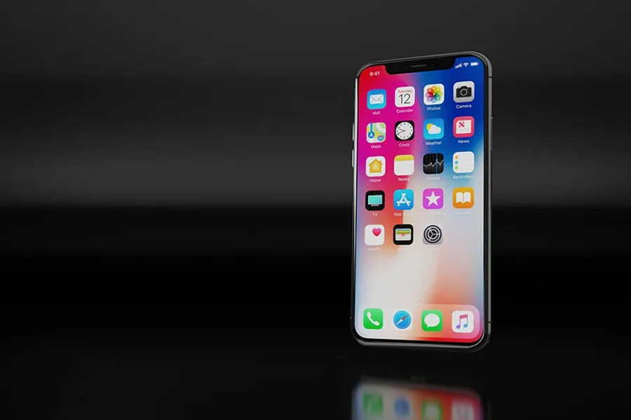 Стало известно, когда лучше не покупать iPhone