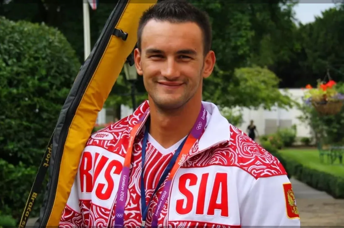 Российский тренер лестно высказался о белорусской сборной по гребле