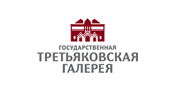 Появилось мобильное приложение «Книги Третьяковской галереи»