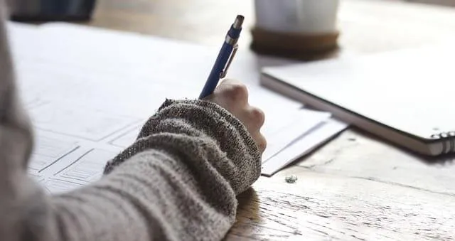 Абласны лінгвістычны конкурс «Ведай родную мову» прайшоў у гімназіі №56 Гомеля імя А. А. Вішнеўскага
