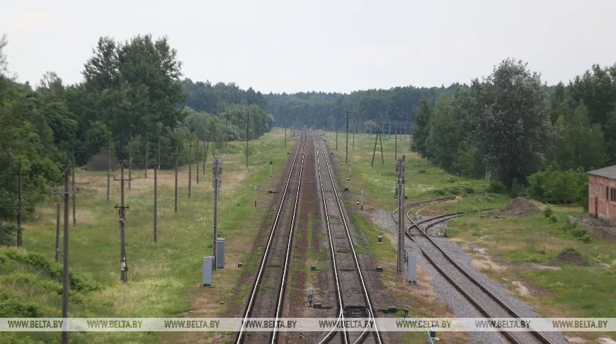 БЖД в 2021 году не будет менять базовый уровень тарифов