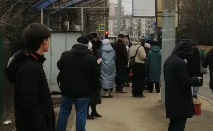 Как в Гомеле и пригороде работает общественный транспорт