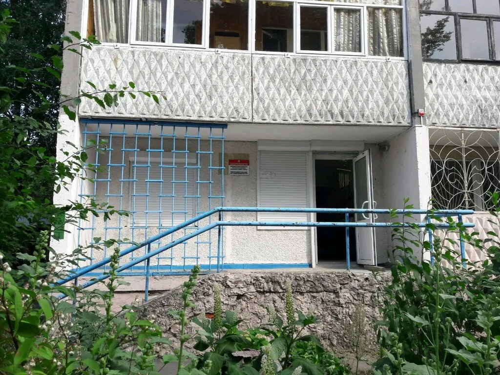 В отделении дневного пребывания для граждан пожилого возраста Центрального района Гомеля отремонтирован танцевальный зал 