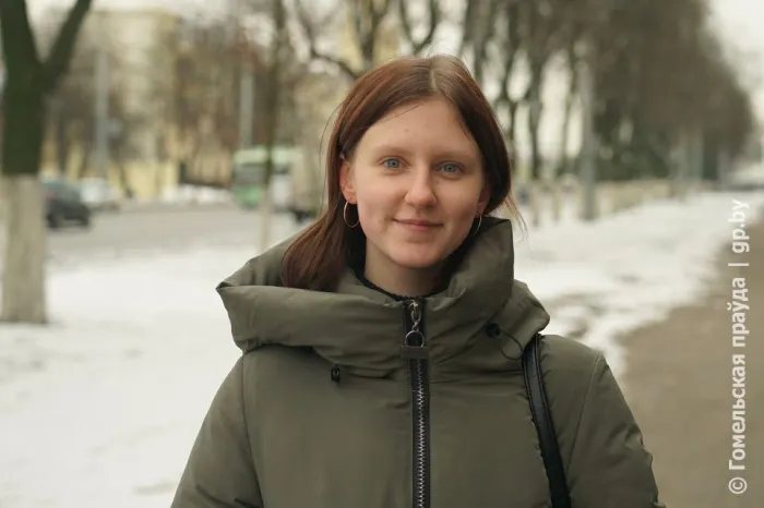 Как и где вы празднуете Новый год? Ответы гомельчан