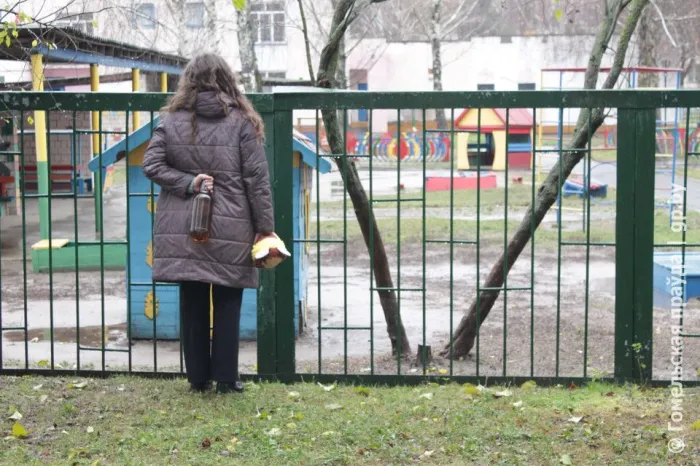 Забрать нельзя оставить. Как живет семья, которой трижды возвращали детей
