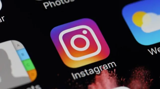 В Instagram появилась кнопка, позволяющая скрыть посты из ленты