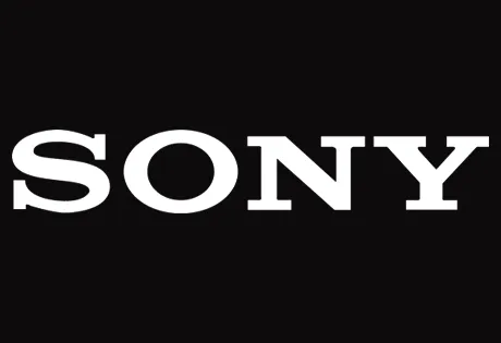 На месте своего здания Sony построит парк