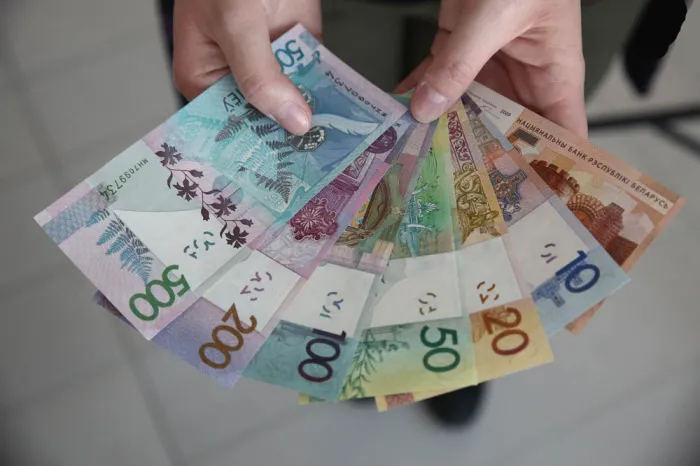 Если знакомый просит одолжить крупную сумму денег, как лучше поступить, чтобы потом не пожалеть?
