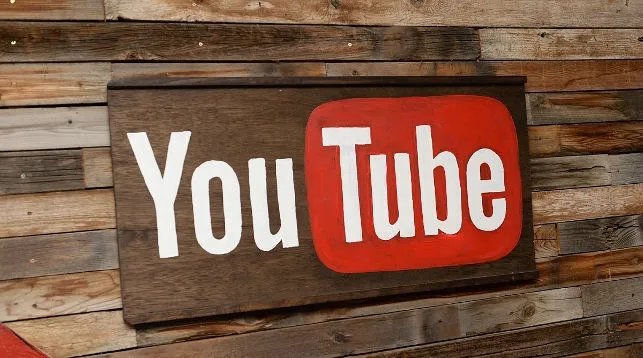 Превью видео на YouTube стали анимированными