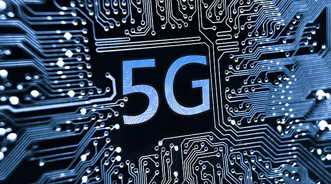 Технологию 5G начнут развивать в Беларуси в 2017 году
