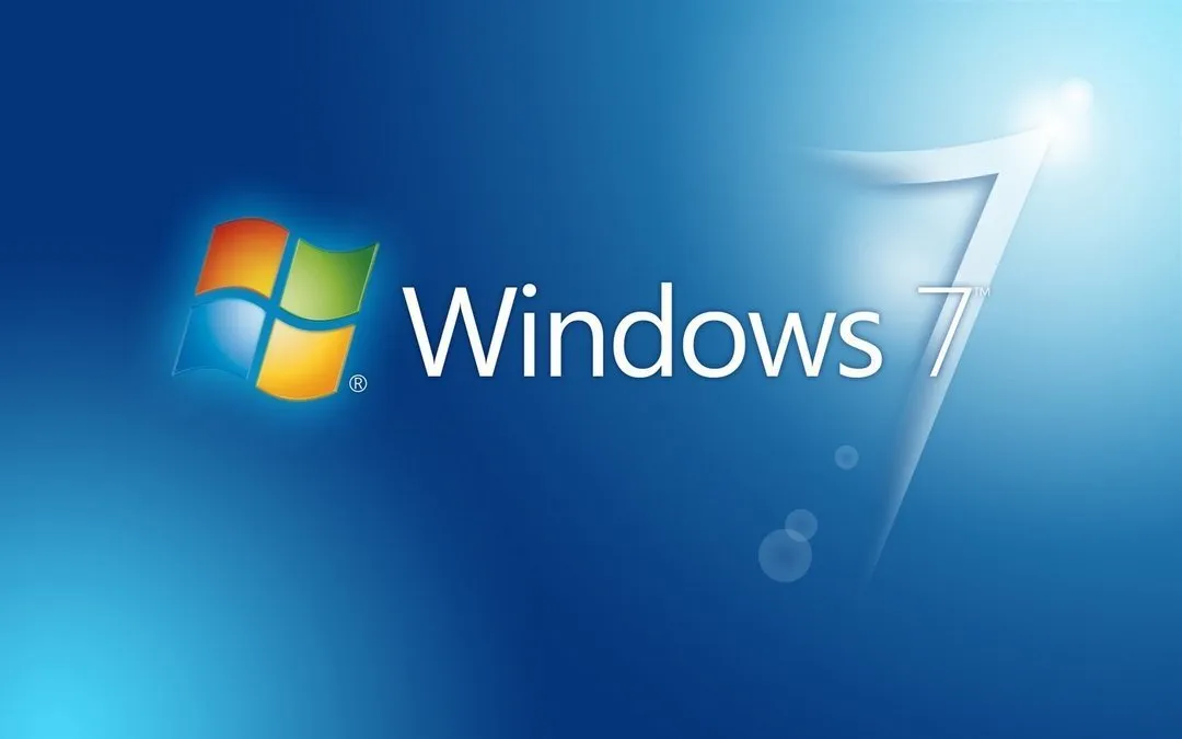 Microsoft будет "посмертно" поддерживать Windows 7. Что это значит