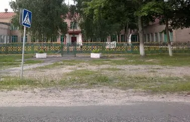Могилевчанка на «Шкоде» насмерть сбила гомельчанина в Речицком районе