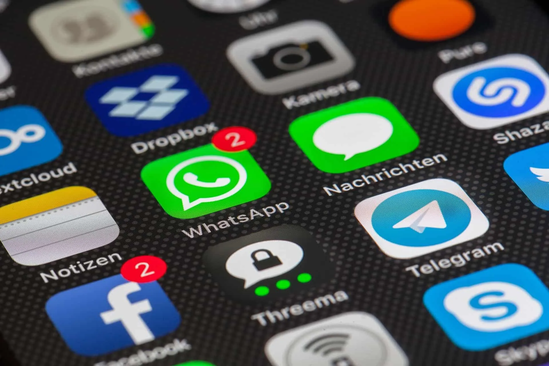 Чечерянин разместил в Telegram личные данные начальника РОВД. Теперь заплатит более 650 рублей
