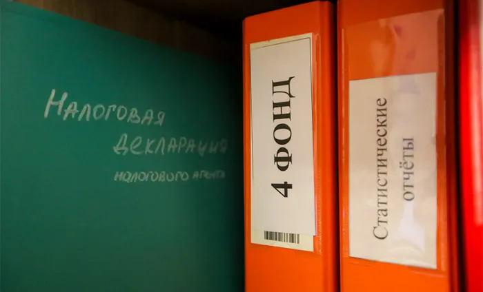 Уклонился от уплаты НДС в бюджет на 1,8 млн рублей: прокуратура Житковичского района поддержала гособвинение в суде