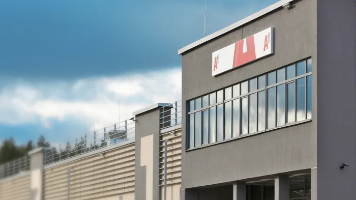 Центр кибербезопасности компании A1 получил аттестацию ОАЦ